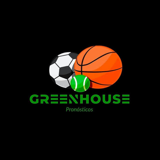 ❇️GREENHOUSE GRATIS❇️