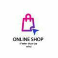 Wholesale online shop