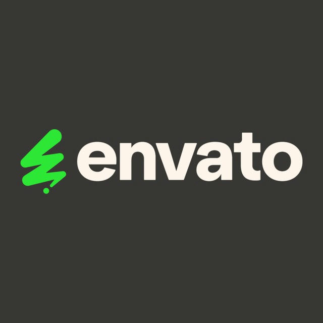 Envato Elements FREE