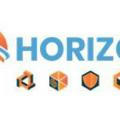 Horizon_coin