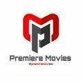 Premiere Movies
