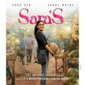 Sara's 2021 Malayalam HDRip