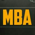 MBA ebooks
