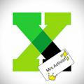 ☄️ Mydexchain 💫DXC dexchain(aktivist)