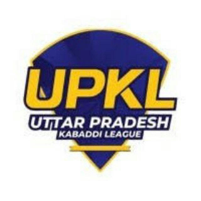 UTTAR PRADESH KABADDI