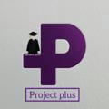 پروژه دانشجویی (project plus)