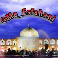 @Me_Esfahani