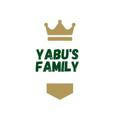 Yabu's family
