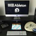 Ableton and studio one