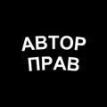 Аринушкин | ТОВАРНЫЕ ЗНАКИ | IP