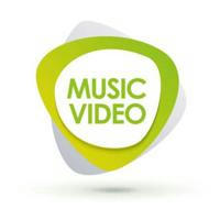 Music VIDEO