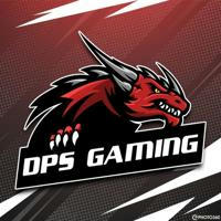 DPS Gaming