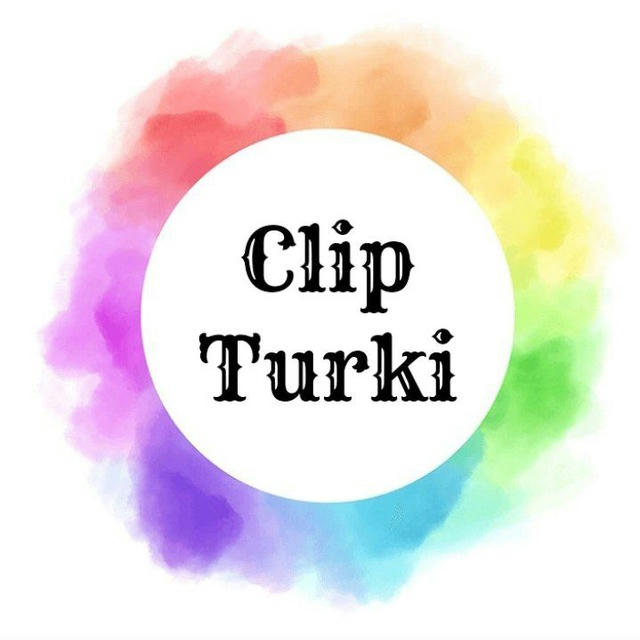 Clip turki ❤