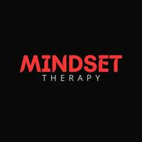 Mindset Therapy