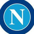 ФК Наполи | FC Napoli