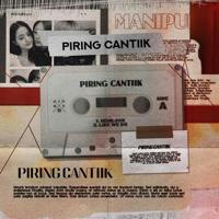 piring cantiik: close