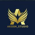 Akosh_studio