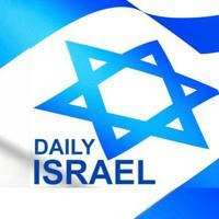 Daily ISRAEL 24
