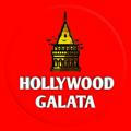 Hollywood Galata