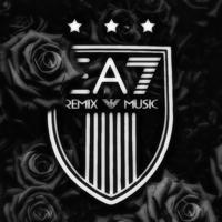 EA7 | MUSIC ♕