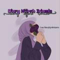 ! ،، Diary Hijrah Islamic ִֶָ ꐑꐑ