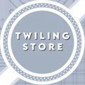 Twiling Store 🚀 OPEN