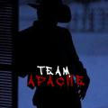 -# Team Apache . .