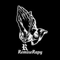 ریمیکس رپی | Remix Rapi