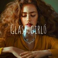 (Glass_girl)،کانال،تکست،عاشقانه،بیو، غمگین،دپ،موزیک،سریال،ترکی،آمریکایی،متن،کوتاه،شعر،عکسپروفایل،تتلو،کلیپ، استیکر،خاص،گپ،تیکه