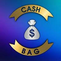 Cash Bag