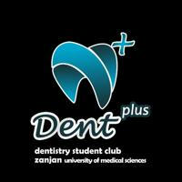 Dent +
