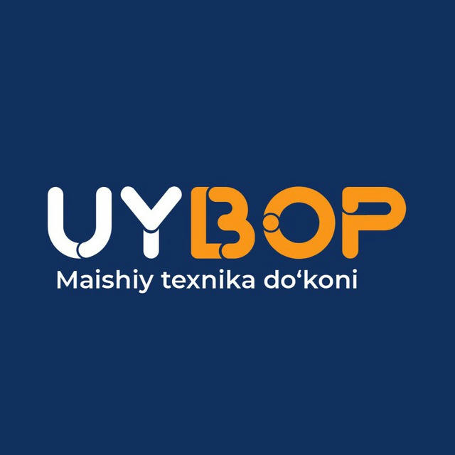 UYBOP