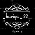 _huriya_22_