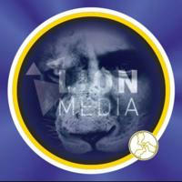 LION Media