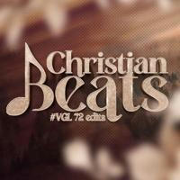 ChristianBeats