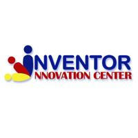 INVENTOR innovation center