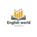 English World 📚