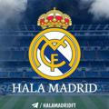 Hala Madrid Uz | Forum 🇪🇦