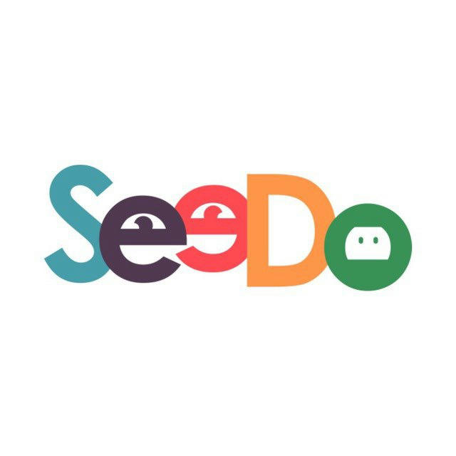 SEEDO KIDS