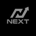 Project NXT Expert Advisor