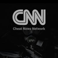 CNN - Cheat News Network 🇷🇺