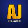 AJ MEDIA WORKS [4K]