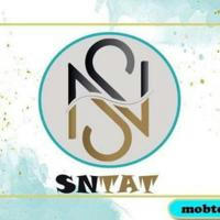 أعضاء تطبيق سنتات SNTAT