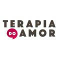 MÚSICAS DA TERAPIA DO AMOR