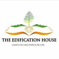 The Edification House