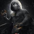 مسلسل Moon Knight