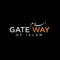 GatewayOfIslam