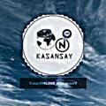ONLINE | KASANSAY (OFFICIAL)