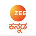 Zee kannada