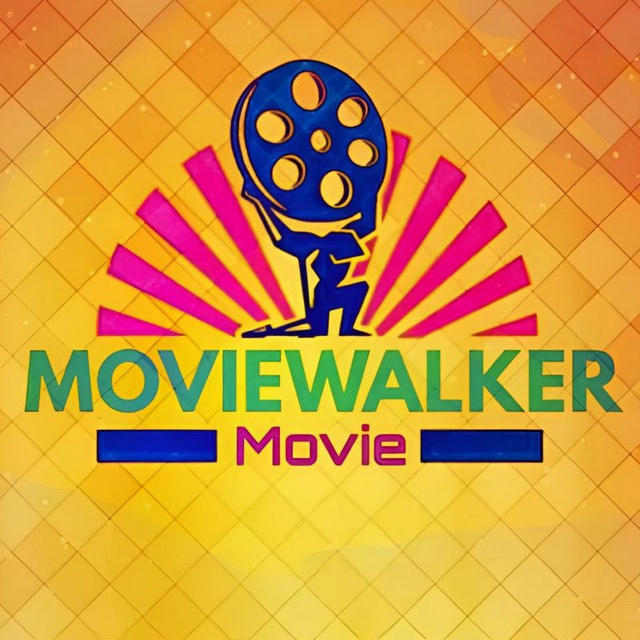 Moviewalker Movies